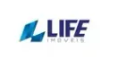 Life Imóveis